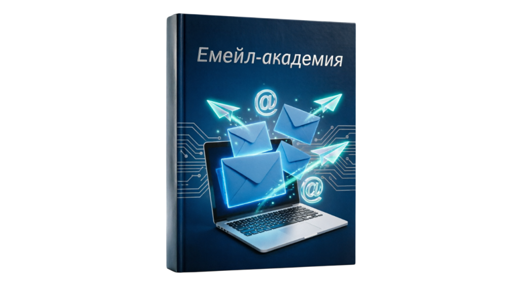 Home 1775341273 photoroom